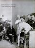 Hollywood Spoofs Nazi Leaders